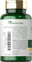 carlyle-uva-ursi-capsules-1440mg-150-cou-3.jpg