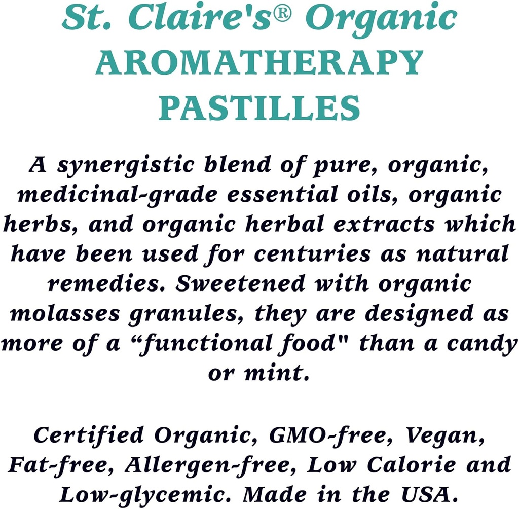st-claires-organics-throat-soothers-15-o-2.jpg