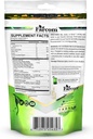 superfood-green-juice-powder-blend-of-ov-2.jpg