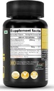 trans-resveratrol-250mg-capsules---995-p-2.jpg