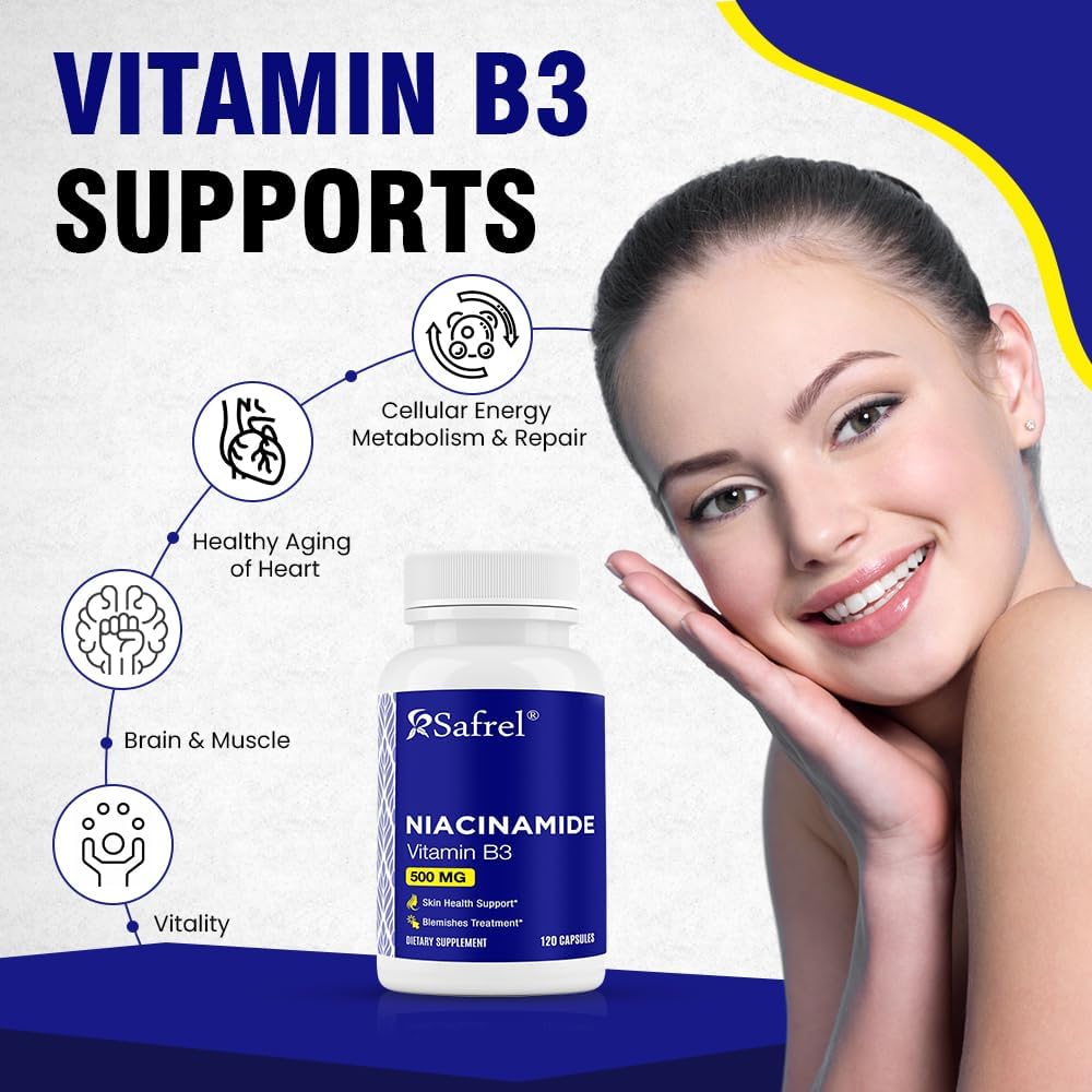 safrel-niacinamide-500mg-vitamin-b3---12-3.jpg