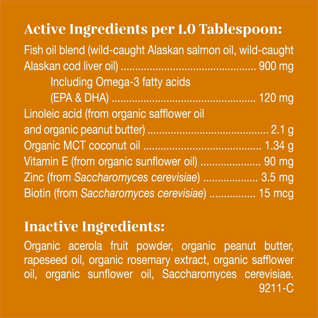 everroot-dog-skin-care-dog-supplements-b-5.jpg