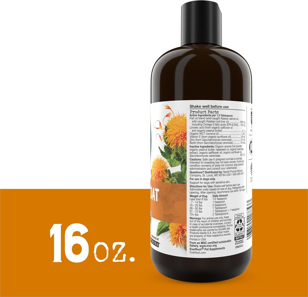 everroot-dog-skin-care-dog-supplements-b-6.jpg