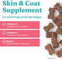 solid-gold-omega-3-fish-oil-for-dogs-sof-6.jpg