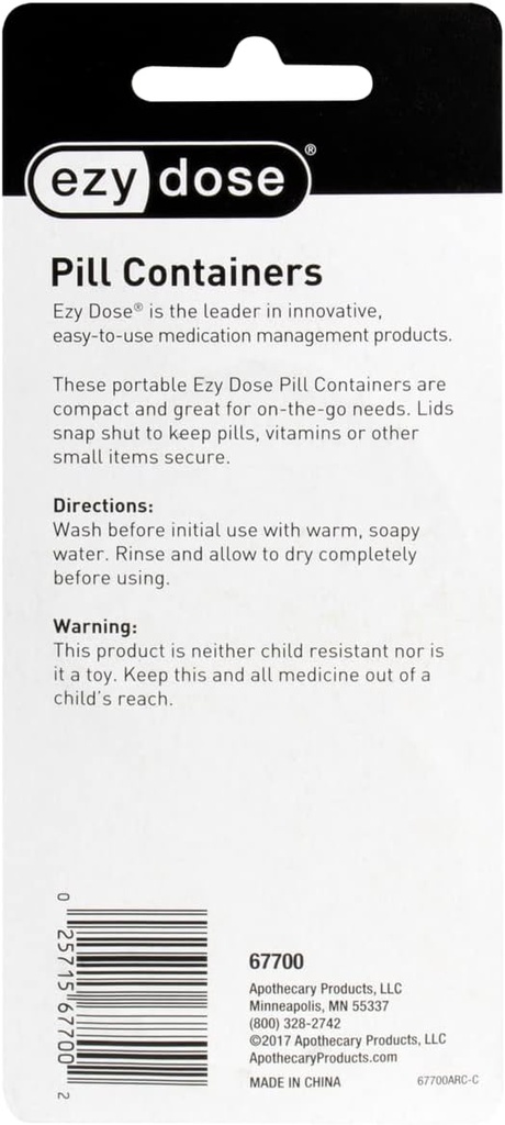 ezy-dose-daily-round-compact-small-discr-5.jpg