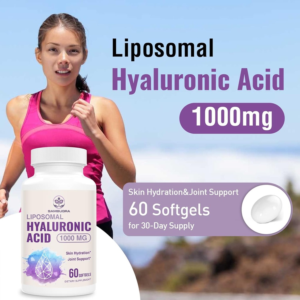 tudca-liver-supplements-1100mg-and-lipos-3.jpg