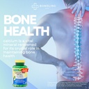 calcium-with-vitamin-d3-mini-calcium-pil-3.jpg