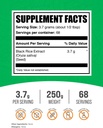 bulksupplementscom-black-rice-extract-po-2.jpg