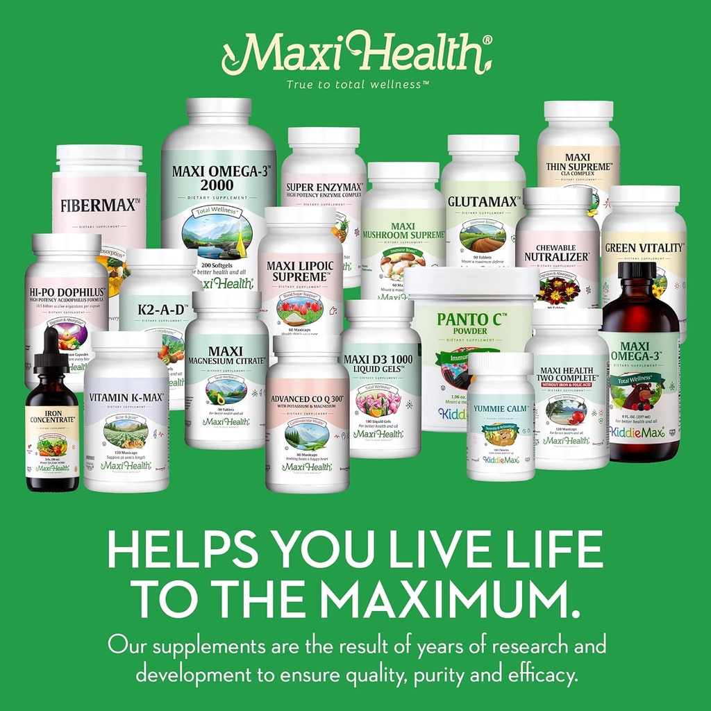 maxi-health-active-pro-10-kids-probiotic-6.jpg
