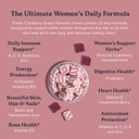 womens-multivitamin-with-vitamin-c-b12-a-2.jpg