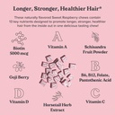 womens-multivitamin-with-vitamin-c-b12-a-5.jpg