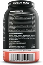 bully-max-2-in-1-puppy-vitamins---30-che-6.jpg