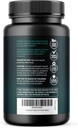 havasu-nutrition-prebiotics-and-probioti-4.jpg