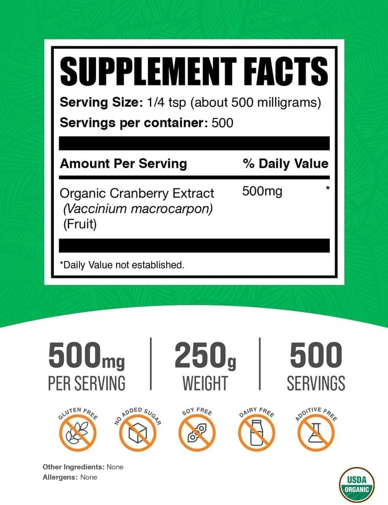 bulksupplementscom-organic-cranberry-ext-2.jpg