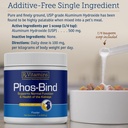 rx-vitamins-phos-bind---kidney-support-s-6.jpg