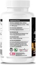 cbinatural-ashwagandha-121-extract-500mg-2.jpg
