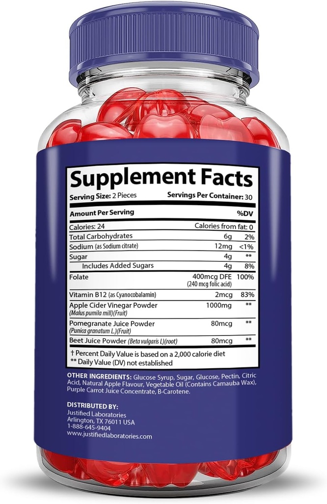 2-pack-slim-fusion-keto-acv-gummies-adva-4.jpg