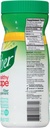 benefiber-healthy-shape-3-size-33ds-bene-2.jpg