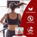 aki-schisandra-berry-extract-powder---ma-5.jpg