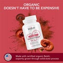 reishi-mushroom-capsules-organic-ganoder-3.jpg