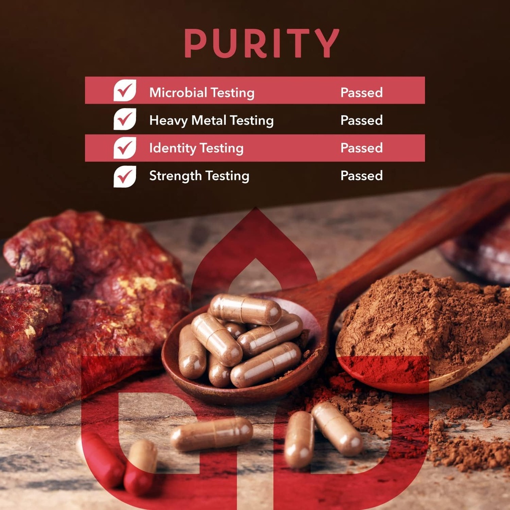 reishi-mushroom-capsules-organic-ganoder-5.jpg
