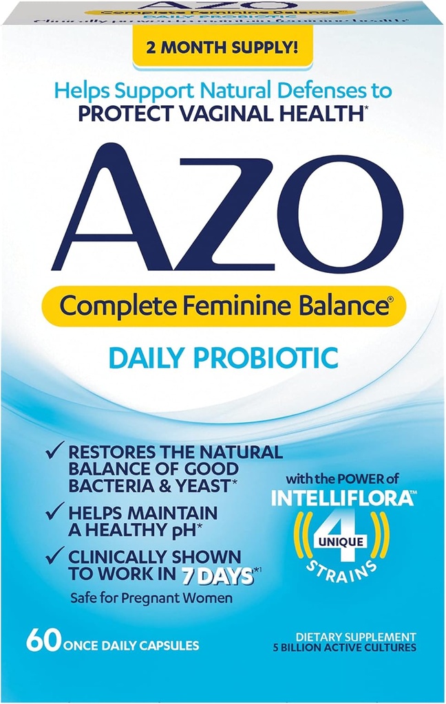azo-complete-feminine-balance-daily-prob-2.jpg