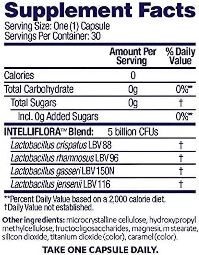 azo-complete-feminine-balance-daily-prob-3.jpg