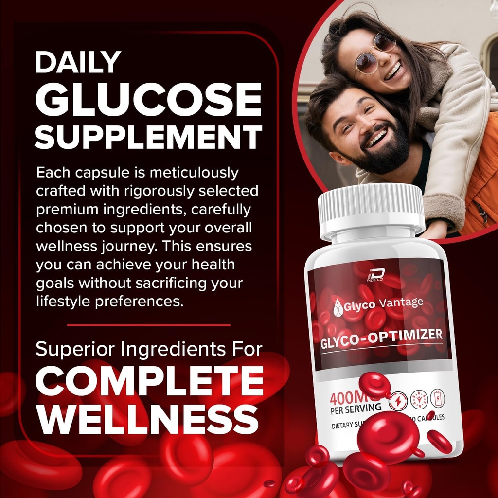 glyco-vantage-capsules---glycovantage-ad-2.jpg