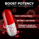 glyco-vantage-capsules---glycovantage-ad-3.jpg
