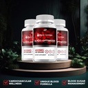 glyco-vantage-capsules---glycovantage-ad-4.jpg