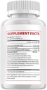 glyco-vantage-capsules---glycovantage-ad-6.jpg
