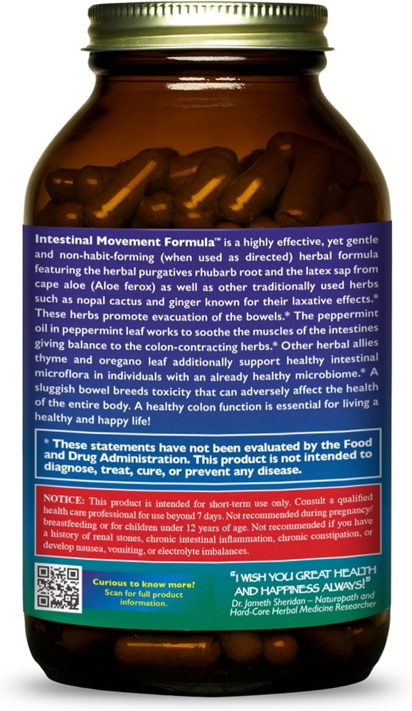 healthforce-superfoods-intestinal-moveme-3.jpg