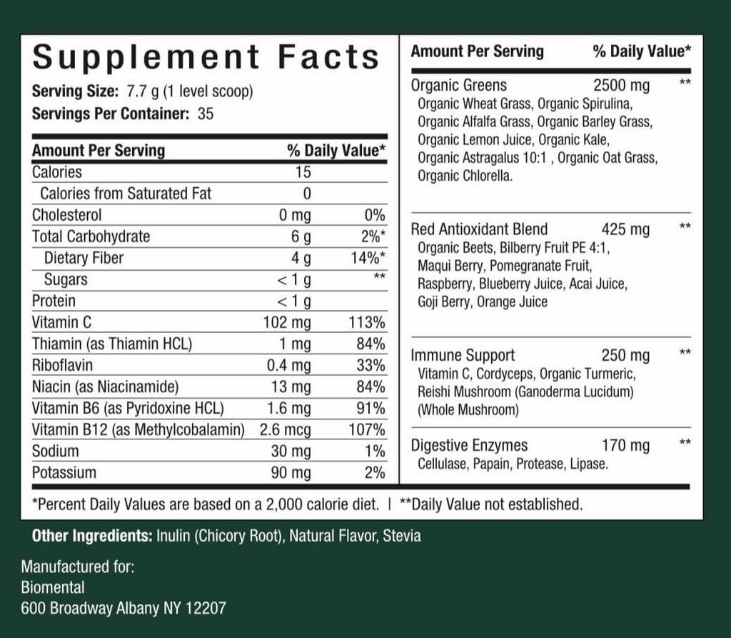 biomental-greens-supplement--berries-det-3.jpg
