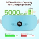 nowwish-heating-pad-for-period-cramps-pa-2.jpg