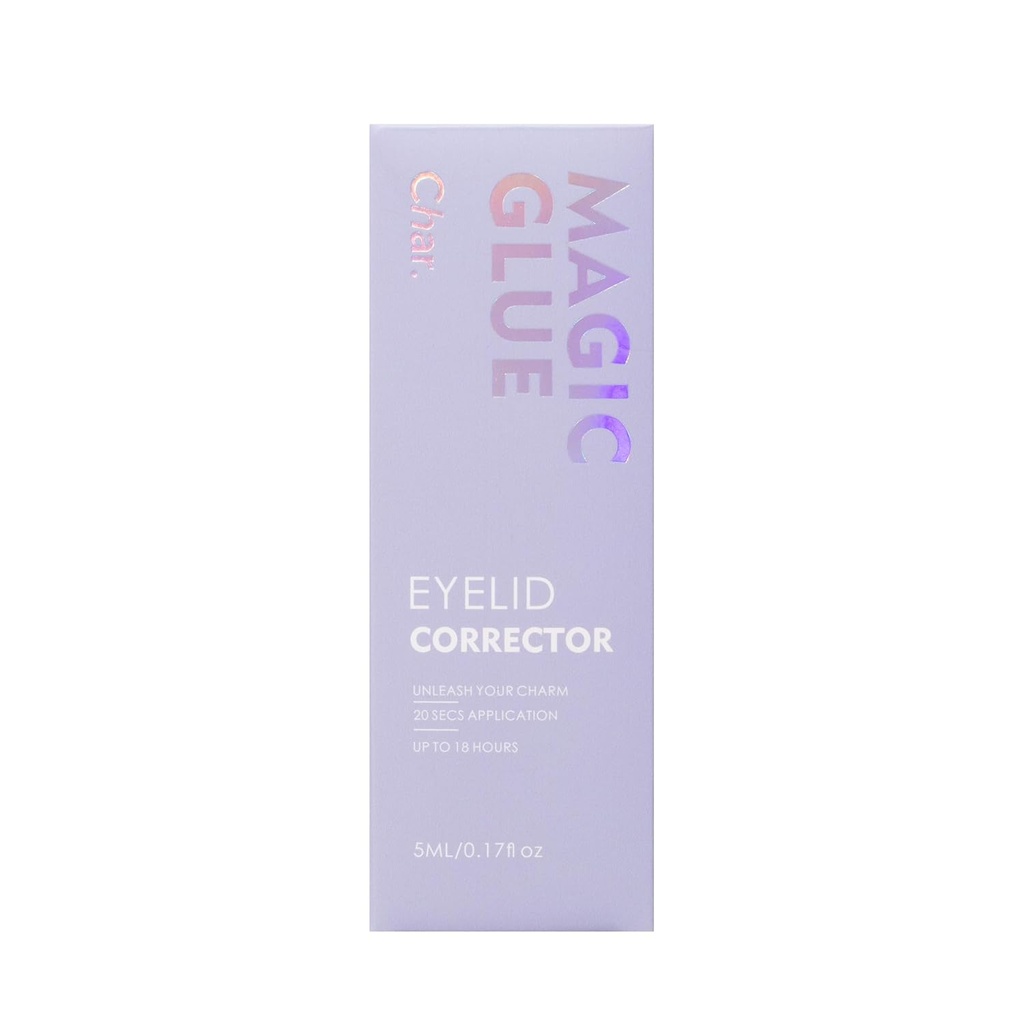 magic-glue-eyelid-corrector---eyelid-lif-2.jpg