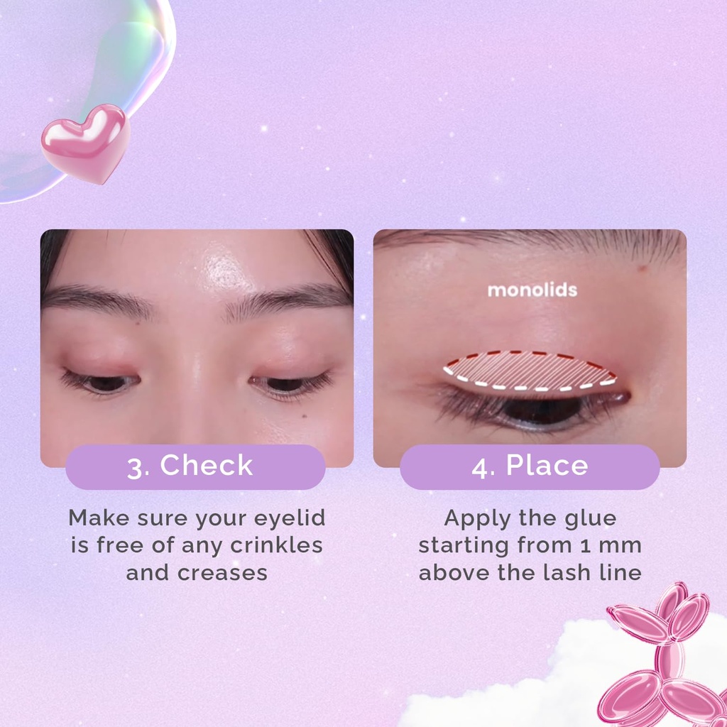 magic-glue-eyelid-corrector---eyelid-lif-4.jpg