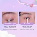 magic-glue-eyelid-corrector---eyelid-lif-6.jpg