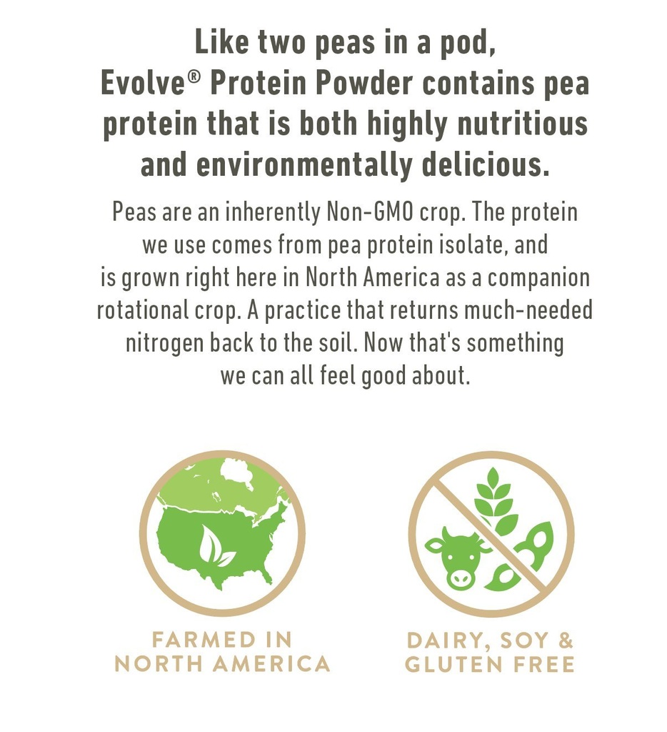 evolve-protein-powder-ideal-vanilla-20g--5.jpg
