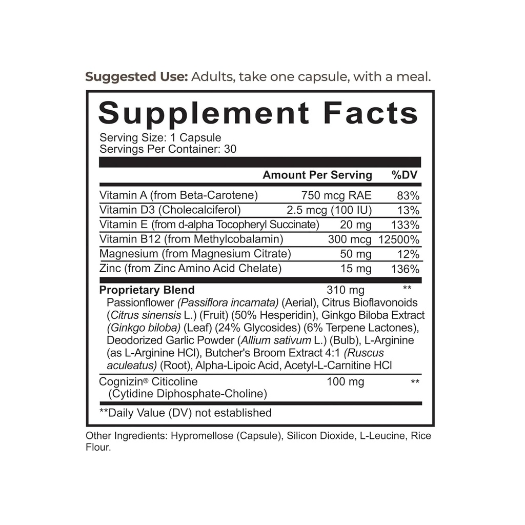 best-life-herbals-tympanol---hearing-sup-2.jpg