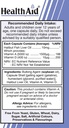 healthaid-halibut-liver-oil---90-capsule-4.jpg