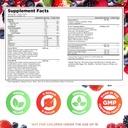 fruits-and-greens-organic-probiotic-powd-6.jpg