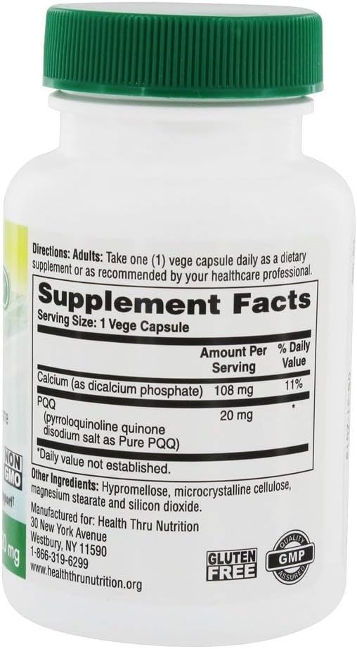 health-thru-nutrition---pqq-mitochondria-2.jpg