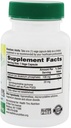 health-thru-nutrition---pqq-mitochondria-2.jpg