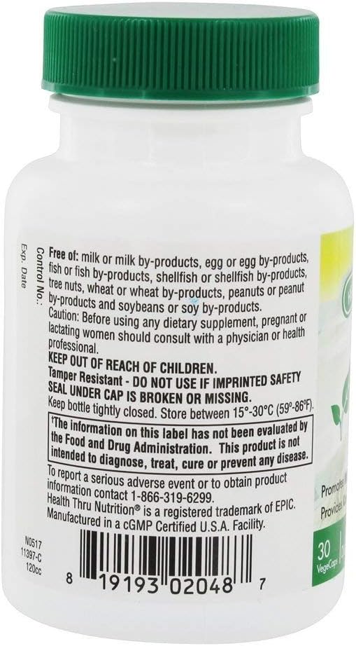 health-thru-nutrition---pqq-mitochondria-3.jpg