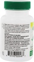 health-thru-nutrition---pqq-mitochondria-3.jpg