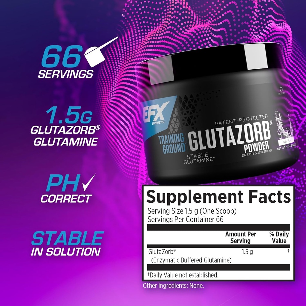 efx-sports-training-ground-glutazorb-pow-2.jpg