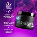 efx-sports-training-ground-glutazorb-pow-4.jpg