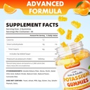 softbear-potassium-citrate-1000mg-sugar--2.jpg