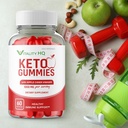 ideal-performance-5-pack-vitality-hq-ket-4.jpg