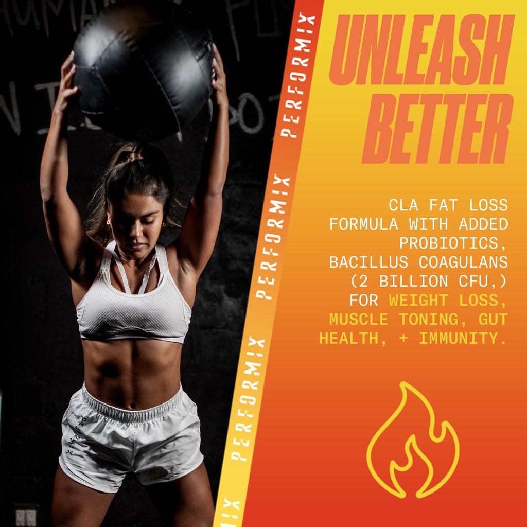 performix---abcuts-cla-probiotics---fitn-3.jpg
